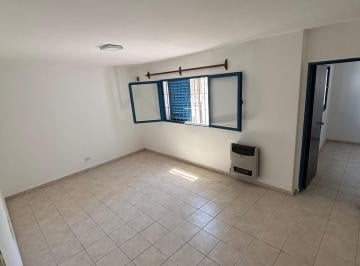 Foto · Venta Departamento 1 Dormitorio de 50 m² Ideal Para Inversion