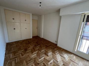 Departamento de 1 ambiente, Caballito · Av La Plata 800, Venta Departamento de un Ambiente