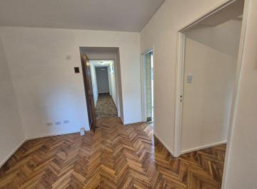 Departamento de 2 ambientes, Palermo · Dpto. 2 Amb. Contrafrente - Lafinur 2900 - Palermo