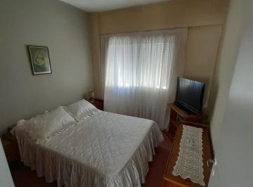Departamento · 70m² · 3 Ambientes · Departamento