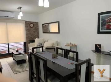 Departamento · 36m² · 2 Ambientes · Departamento en Venta - 1 Dormitorio 1 Baño - 40 m² - Parque Patricios