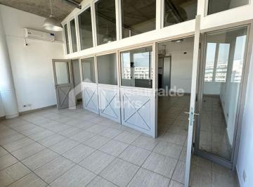 Oficina comercial · 63m² · 1 Cochera · Oficina en Alquiler en Nordelta, Tigre, G. B. a. Zona Norte
