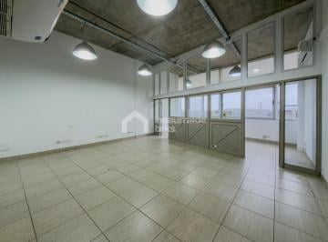 Oficina comercial · 63m² · 1 Cochera · Oficina en Alquiler en Nordelta, Tigre, G. B. a. Zona Norte
