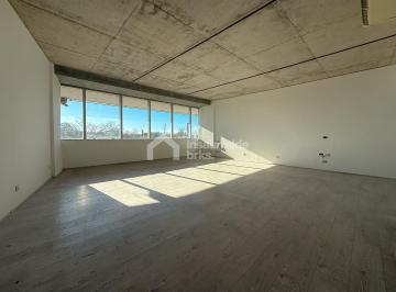 Oficina comercial , Tigre · Oficina en Alquiler en El Portal - Vientos del Delta, Nordelta, Tigre