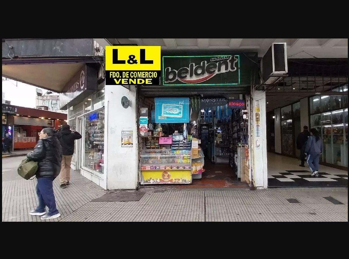 Cuzco 40, Liniers, Capital Federal