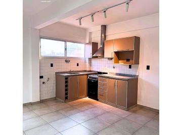 Departamento de 2 ambientes, Pilar · Departamento 2 Ambientes en Pilar Centro con Cochera y Baulera - 45 m²