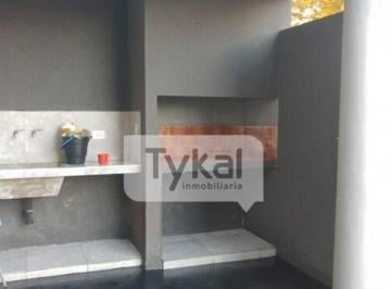 Departamento de 2 ambientes, San Bernardo · Departamento a Estrenar a m del Mar Planta Baja