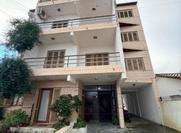 Departamento de 2 ambientes, Santa Teresita · Venta Santa Teresita Departamento de 2 Ambientes