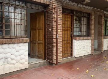 Departamento · 28m² · 2 Ambientes · Departamento en Venta Quinta Seccion
