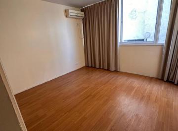 Departamento · 40m² · 1 Ambiente · 1 Cochera · Hermoso Departamento Mas Cochera