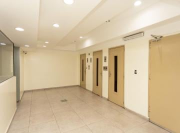 Departamento · 51m² · 3 Ambientes · Departamento 2 Ambientes Venta Abasto con Balcon