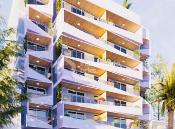 Departamento · 35m² · 1 Ambiente · Departamento en Venta en Tigre, G. B. a. Zona Norte, Argentina