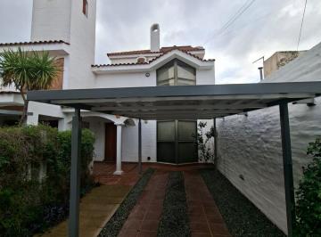 Foto · Triplex - Reciclado