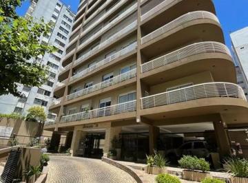 Departamento de 2 ambientes, La Matanza · Departamento en Venta 2 Ambientes en Ramos Mejía