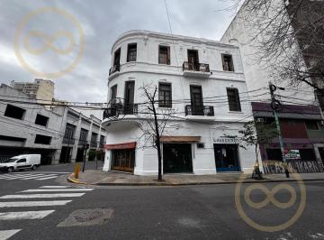 Edificio · 370m² · Venta Departamento PH Local Edificio Oportunidad