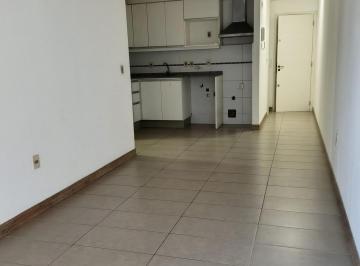 Departamento · 38m² · 2 Ambientes · Alquiler Cordón Apartamento 1 Dormitorio C/ Balcón