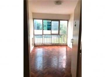 Departamento · 34m² · 2 Ambientes · Departamento en Alquiler Palermo 2 Ambientes