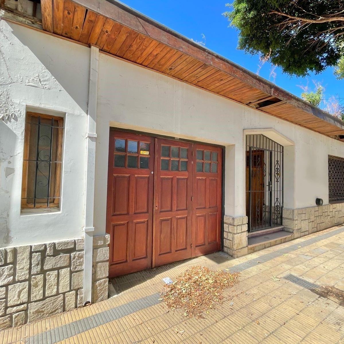 Casa EN Venta EN Victoria, SAN Fernando