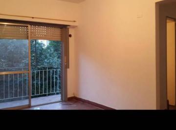Departamento · 92m² · 3 Ambientes · Departamento en Liniers