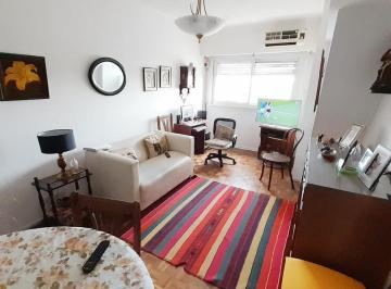 Departamento · 44m² · 2 Ambientes · Departamento - Lanús Oeste