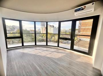 Departamento · 79m² · 4 Ambientes · Departamento 4 Ambientes con Balcón Terraza Moca 2 Barracas