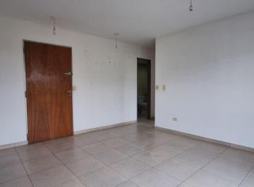 Departamento · 38m² · 2 Ambientes · Depto 2 Amb con Balcon en El Centro de Moron