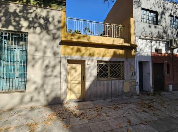 MNP-MNP-1706_2 · Alquiler Casa 3 Amb Patio y Terraza en Chacarita