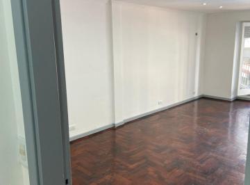 Departamento · 80m² · 3 Ambientes · Departamento en Venta - 2 Dorm. 2 Baños - Mar del Plata