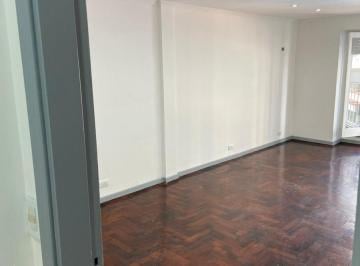 Departamento · 80m² · 3 Ambientes · Departamento en Venta - 2 Dorm. 2 Baños - Mar del Plata