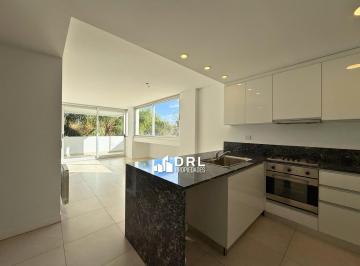 Departamento · 100m² · 4 Ambientes · 1 Cochera · Departamento - Valle Escondido
