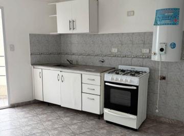 Departamento de 2 ambientes, Berazategui · Alquiler Departamento 2 Ambientes en Berazategui