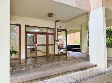 Departamento · 78m² · 5 Ambientes · 1 Cochera · Departamento 3 Dorm. La Plata Calle 55 Entre 8 y 9
