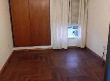 Departamento de 3 ambientes, Córdoba · Alquilo Hermoso Departamento 1 Dorm Av Santa Fe