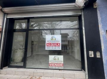 Imagen1 · Venta Local Reciclado