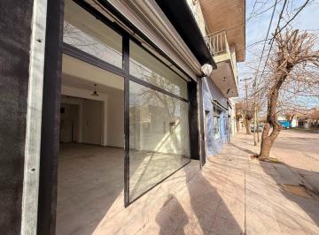 Imagen1 · Venta Local Reciclado