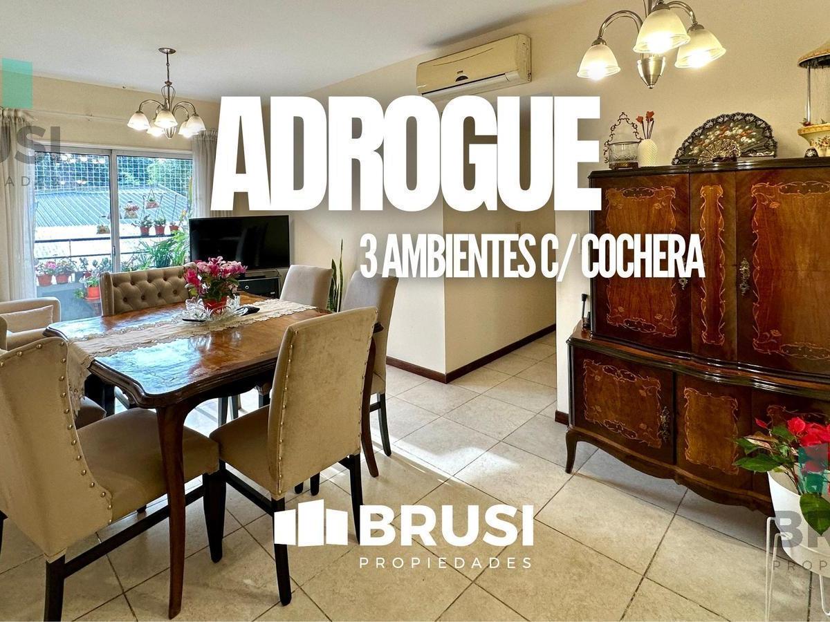 Bouchard al 1500