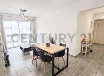 Departamento · 66m² · 3 Ambientes · Venta Dpto 3 Ambientes con Balcon Terraza – Barracas