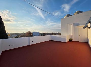 Departamento · 40m² · 2 Ambientes · Departamento en Alquiler en La Plata, G. B. a. Zona Sur