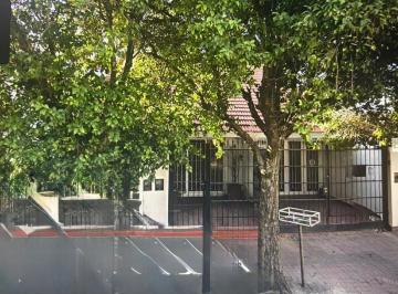 Departamento de 4 ambientes, Córdoba · Alquilo Departamento de 1 Dormitorio Barrio Altamira
