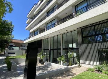 Departamento · 30m² · 1 Ambiente · Alquiler Departamento Monoambiente Amueblado en Ituzaingo Norte Sn Rojas