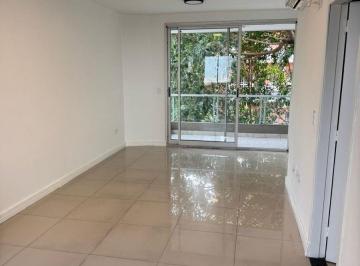 Departamento de 1 ambiente, Parque Chacabuco · Departamento de 1 Ambiente en Venta en Parque Chacabuco