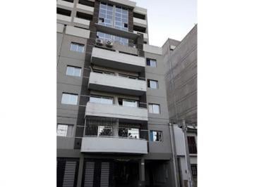 Departamento · 66m² · 3 Ambientes · Exc Depto Dos Dor Alq Amoblado Balcon Juramento 1472