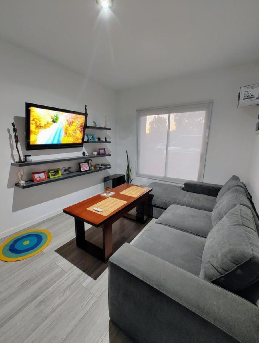 Casuarinas Premium
