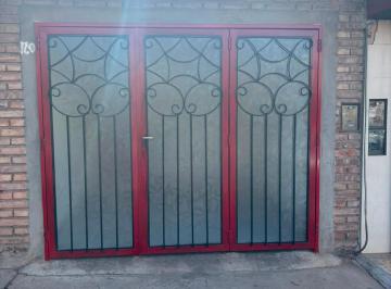 Local comercial · 60m² · Alquiler Local Comercial