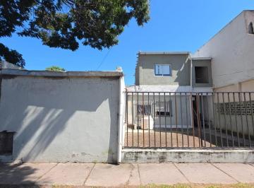 Casa · Casa en Diza