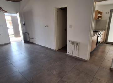 Departamento · 65m² · 3 Ambientes · Departamento en Venta - 1 Dormitorio 1 Baño - Bahia Blanca