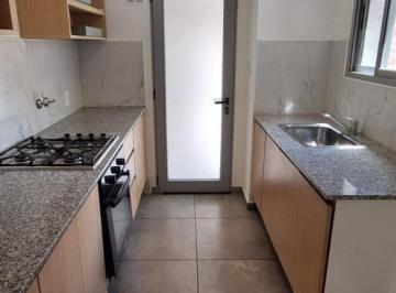 Departamento de 3 ambientes, Bahía Blanca · Departamento en Venta - 1 Dormitorio 1 Baño - Bahia Blanca