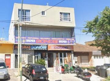 Edificio · 500m² · 10 Ambientes · Edificio Comercial en Venta - 7 Dorm. 8 Baños - 330 m - Mar del Plata