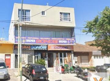 Edificio · 500m² · 10 Ambientes · Edificio Comercial en Venta - 7 Dorm. 8 Baños - 330 m - Mar del Plata