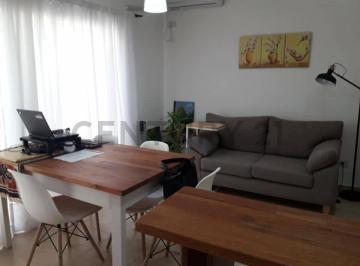 Departamento · 38m² · 2 Ambientes · Alquiler Departamento 2 Ambientes en Boedo, Caba